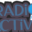 Radio Activa (Yuriria) - 100.5 FM - XHSCBW-FM - Yuririapundaro 104.7, A.C. - Yuriria, Guanajuato